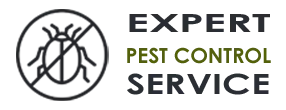 Mobile Exterminator Company Lake Stevens WA